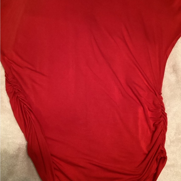 Top - Picture 5 of 5